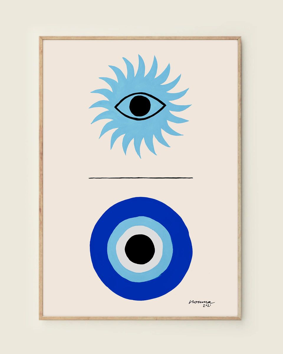 http://noama.co.uk/cdn/shop/products/Evil-Eye-minimalist-art-print_1200x1200.jpg?v=1632659190