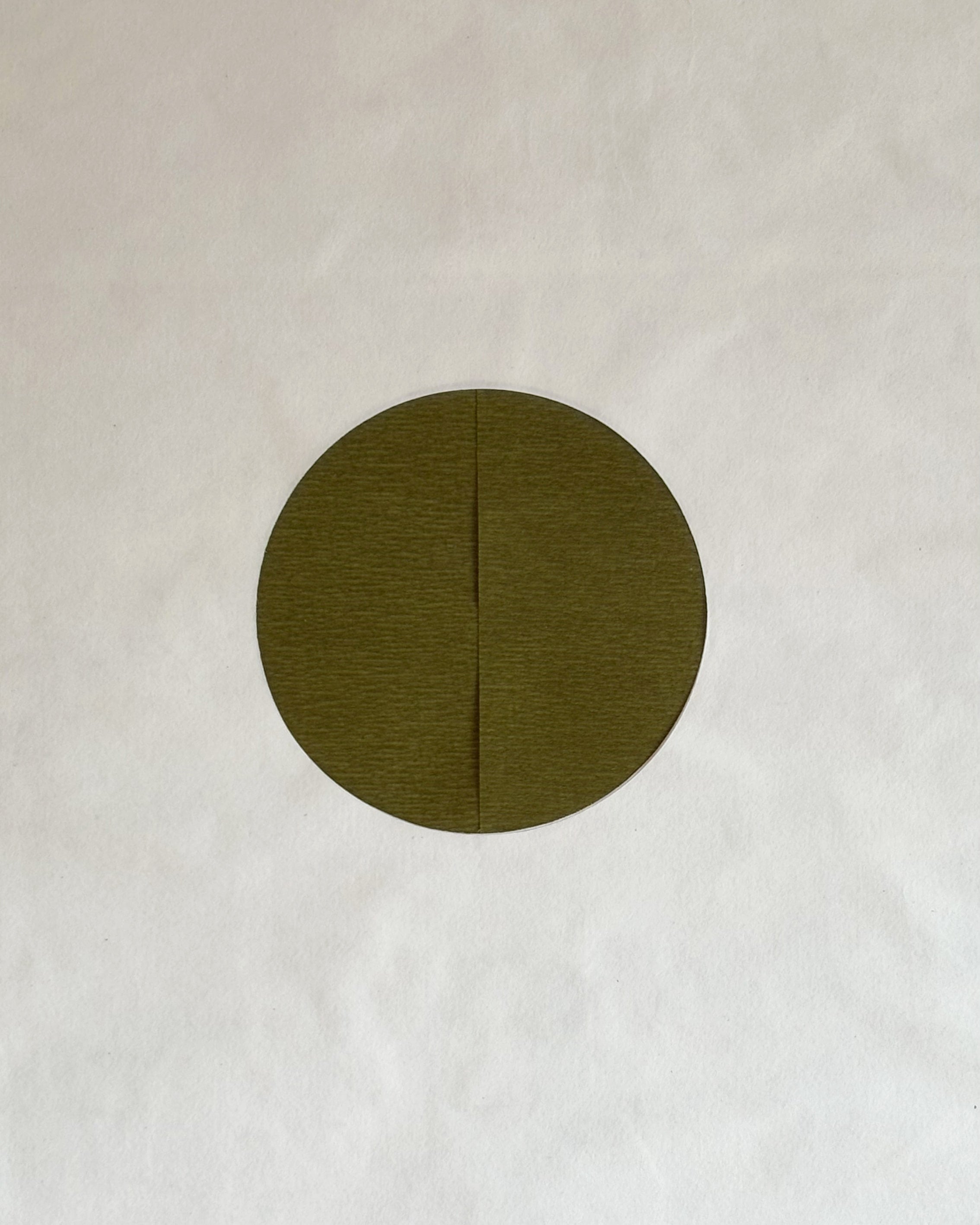 33 RPM Original
