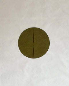 33 RPM Original