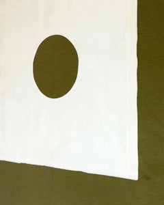 33 RPM Original