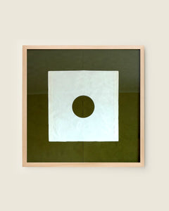 33 RPM Original