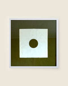 33 RPM Original