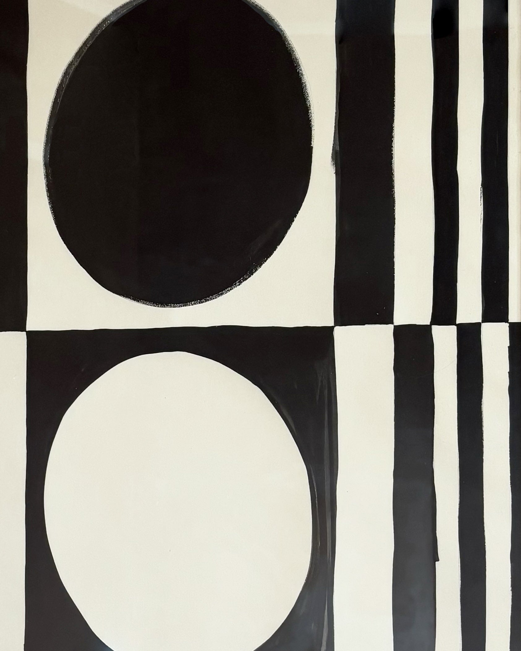 Double Dot Original