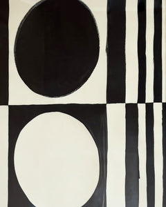 Double Dot Original