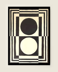 Double Dot Original