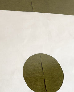 33 RPM Original