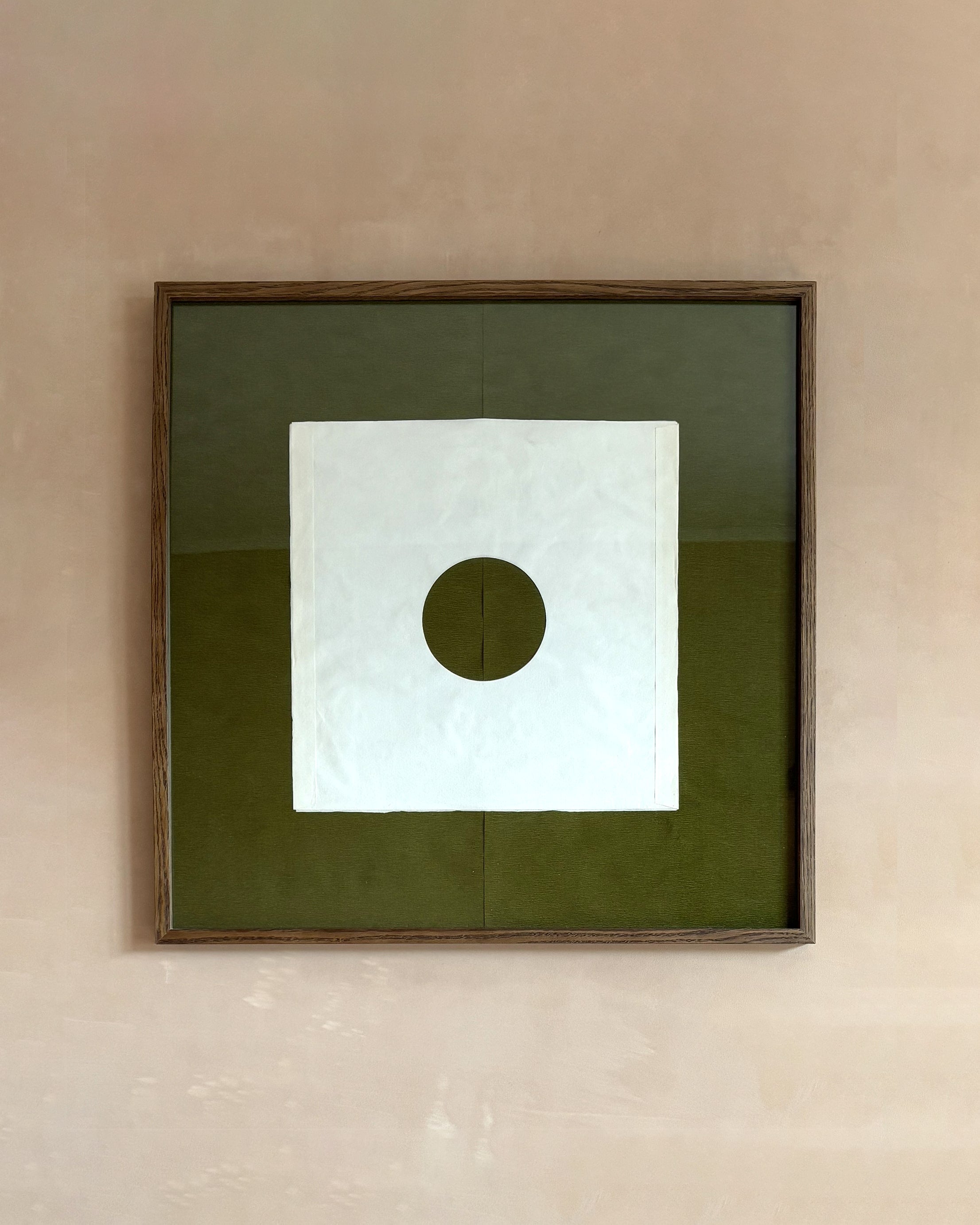 33 RPM Original