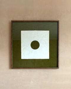 33 RPM Original