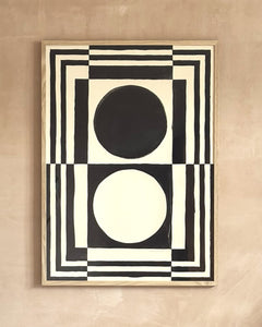 Double Dot Original