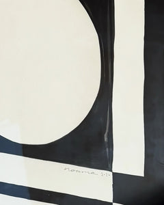 Double Dot Original