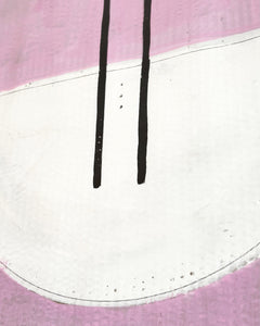 Tilak Bowl Original