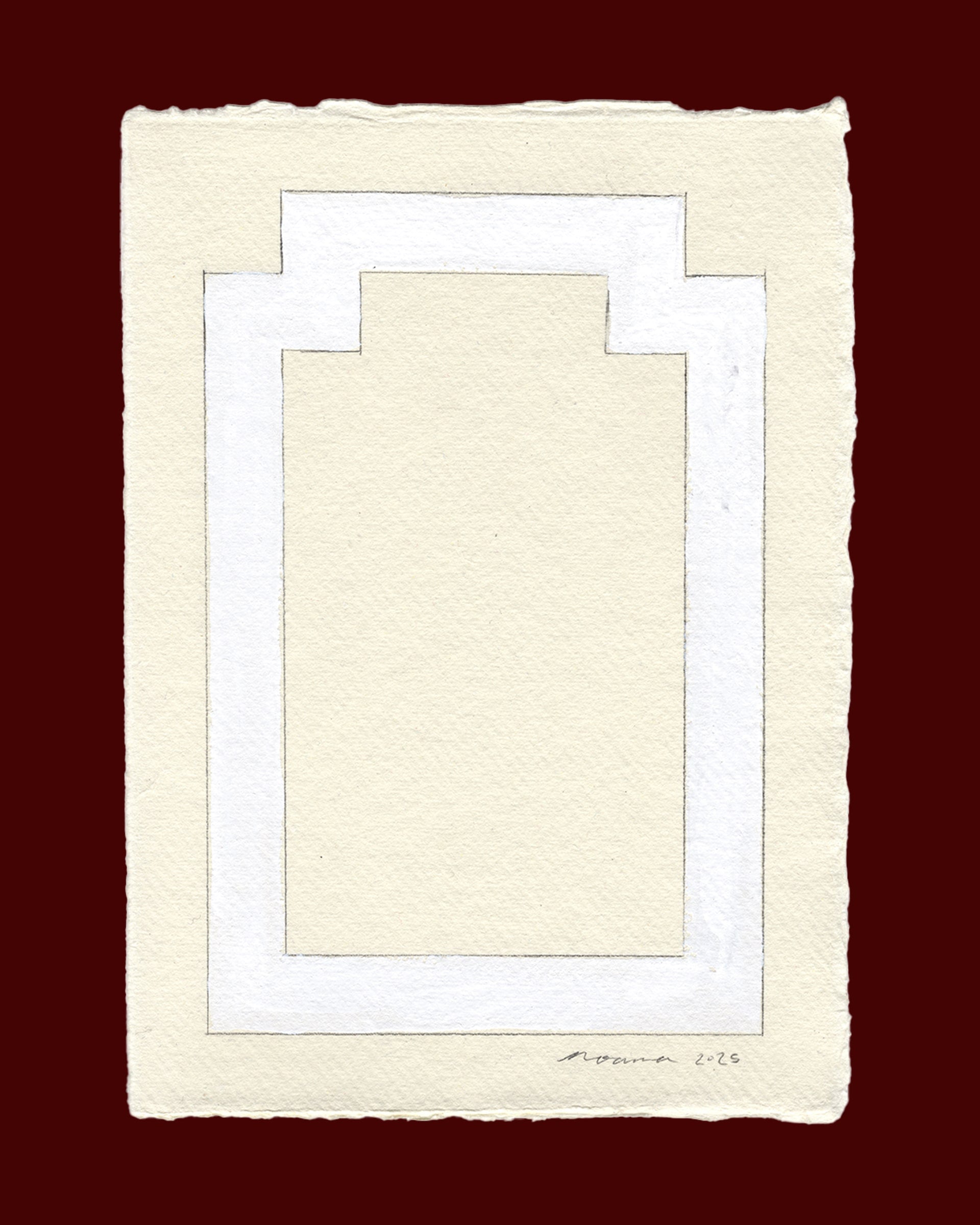 Original Oxblood Artworks