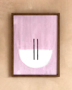Tilak Bowl Original